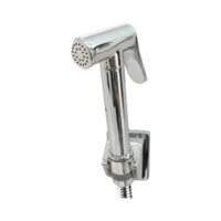 Vòi xịt vệ sinh Luxta L5104, Bảo hành 03 năm