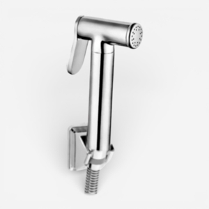 Vòi xịt vệ sinh Luxta L5104