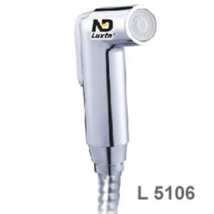 Vòi xịt vệ sinh Luxta L5106