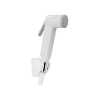 Vòi Xịt Vệ Sinh LUXTA L5106W