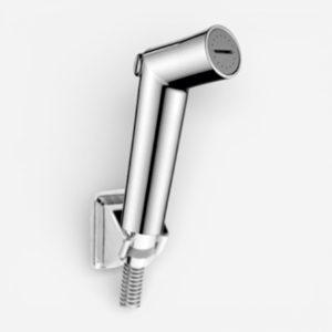 Vòi xịt vệ sinh Luxta L5111