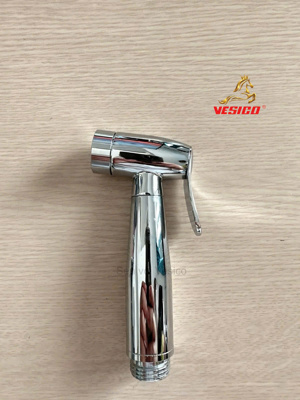 Vòi xịt vệ sinh Olaytoto VX-02T