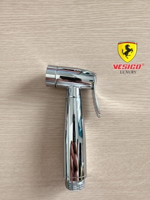 Vòi xịt vệ sinh Olaytoto VX-02T