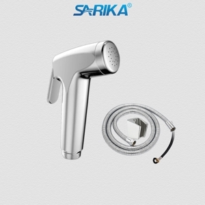 Vòi xịt vệ sinh Olaytoto VX-05