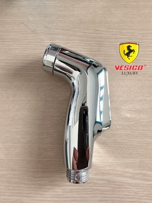 Vòi xịt vệ sinh Olaytoto VX-11