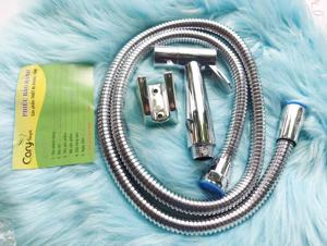 Vòi xịt vệ sinh Olaytoto VX-12