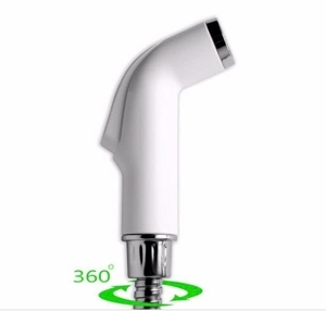 Vòi xịt vệ sinh Onspa C114GI