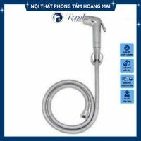 Vòi xịt vệ sinh RA-006không gỉ séc siêu bền - Lệ Quyên Shop