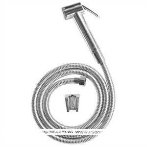 Vòi xịt vệ sinh Topy TP-X104