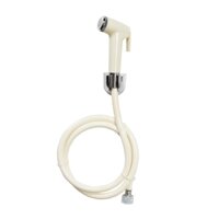 Vòi xịt vệ sinh TOTO - THX20NBPIV