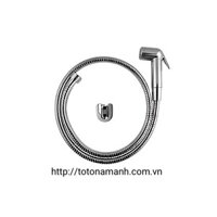 Vòi xịt vệ sinh TOTO TVCF201