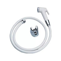 Vòi Xịt Vệ Sinh Toto THX20NBPIV