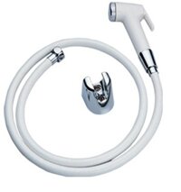 Vòi xịt vệ sinh TOTO THX20NBPIV