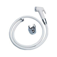 Vòi xịt vệ sinh TOTO THX20NBPIV