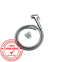 Vòi xịt vệ sinh TOTO THX20MCRB