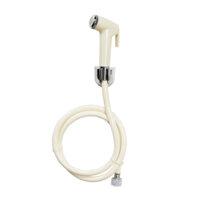 Vòi xịt vệ sinh TOTO THX20NBPIV nhựa