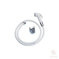 Vòi xịt vệ sinh TOTO THX20NBPIV