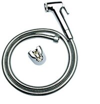 Vòi xịt vệ sinh TOTO THX20MCRB