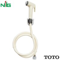 Vòi Xịt Vệ Sinh TOTO THX20NBPIV