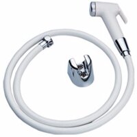 Vòi xịt vệ sinh TOTO THX20NBPIV