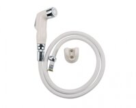 Vòi xịt vệ sinh TOTO THX20NBPIV