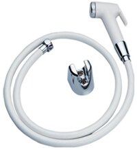 Vòi xịt vệ sinh Toto THX20NBPIV