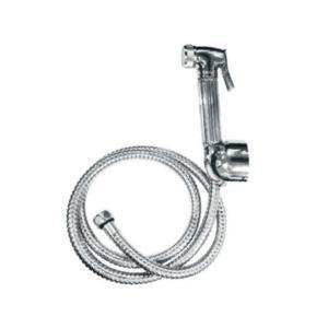 Vòi xịt vệ sinh Viglacera VG822 (VGXP2.1)