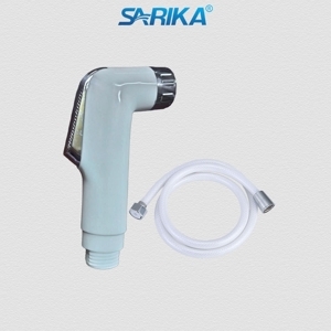 Vòi xịt vệ sinh VX 07