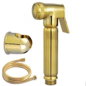 Vòi xịt vệ sinh XVS 01