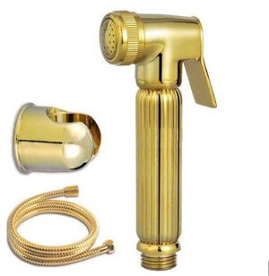 Vòi xịt vệ sinh XVS 01