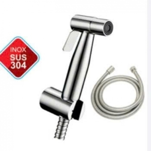 Vòi xịt vệ sinh XVS-04