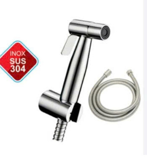 Vòi xịt vệ sinh XVS-04