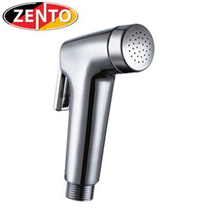 Vòi xịt vệ sinh Zento ZT5112-1( Không kèm dây cấp)