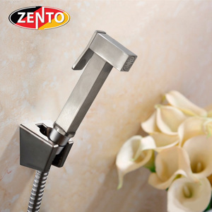 Vòi xịt vệ sinh Zento ZT5117