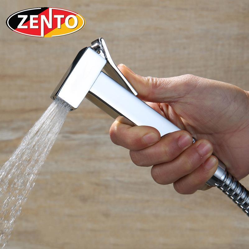 Vòi xịt vệ sinh Zento ZT5217