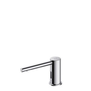 Vòi xịt xà phòng tự động Toto TLK07001G