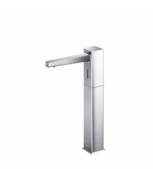 Vòi xịt xà phòng tự động  toto TLK08003G