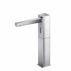 Vòi xịt xà phòng tự động Toto TLK08002G