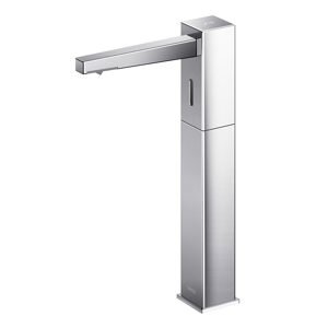 Vòi xịt xà phòng tự động  toto TLK08003G