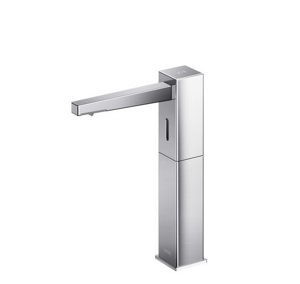 Vòi xịt xà phòng tự động Toto TLK08002G