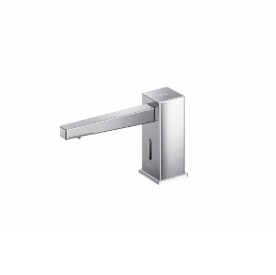 Vòi xịt xà phòng tự động toto TLK08001G