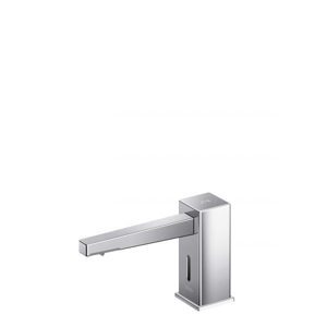 Vòi xịt xà phòng tự động toto TLK08001G