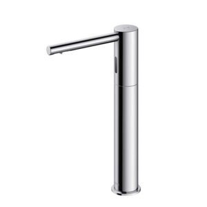 Vòi xịt xà phòng tự động Toto TLK07003G