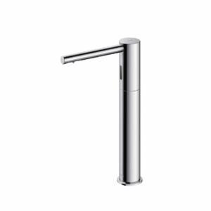 Vòi xịt xà phòng tự động Toto TLK07003G