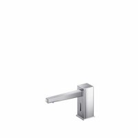 Vòi xịt xà phòng tự động TOTO - TLK08001G