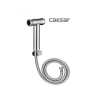 Vòi Xịt xí caesar - BS310CW