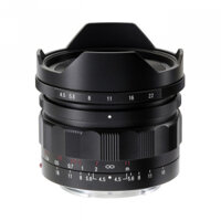 Voigtlander 15mm F4.5 Aspherical III For Sony/Leica - Chính hãng