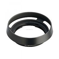 Voigtlander LH-6 Lens hood - Chính hãng