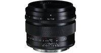 Voigtlander NOKTON 40mm F1.2 Canon RF
