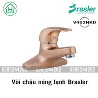 Vòi_nóng_lạnh_lắp_chậu_rửa_mặt_lavabo_V403NKD_fukyoo_Hiền_Lâm_Thiết_bị_vệ_sinh_giá_tốt